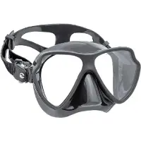 Abysstar Omega Duikmasker