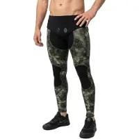 Picasso Thermal Skin 9 Mm Speervishoudbroek