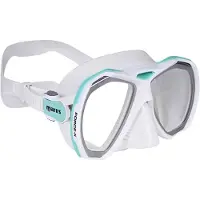 Mares Force-x Duikmasker