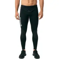 Mares Pure Passion Long John Explorer Sport 5 Mm Speervishoudbroek