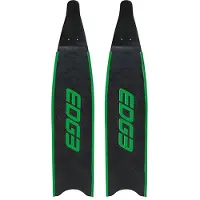 Cetma Edge Medium Vinblad