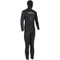 BEUCHAT Primal 5 Mm Duikbroek