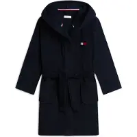 Tommy Hilfiger Uk0uk00107 Kinderbadjas