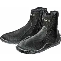 SCUBAPRO Delta 5 Duikbooties