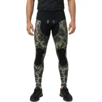 Picasso Thermal Skin 3 Mm Speervishoudbroek