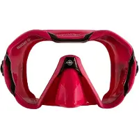 BEUCHAT Maxlux Evo Duikmasker