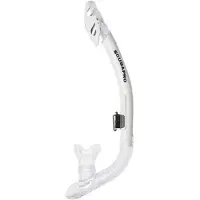 SCUBAPRO Fusion Dry Duik Snorkel