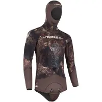 BEUCHAT Rocksea Wide 3 Mm Speervistuig