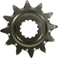 Renthal 479-520 Grooved Voortandwiel