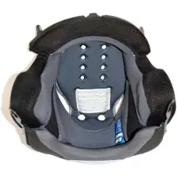 Nolan N-com N91 Clima Comfort Binnenvoering