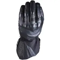 Five Wfx Skin Evo Gore-tex Handschoenen