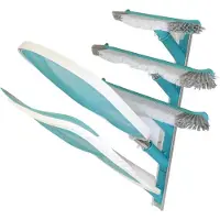 Gre Accessories Ondersteuning Voor Zwembadreinigingsaccessoires