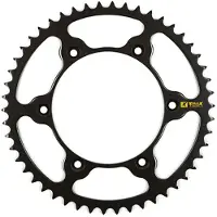 ProX Beta Rr 125 Achtertandwiel