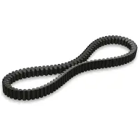 MALOSSI X-kevlar Gilera Nexus 500 Transmissie Riem