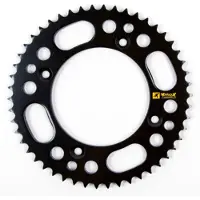ProX Ktm85/105sx ´03 Ka.rs61003.50 Achtertandwiel