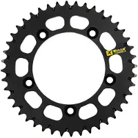 ProX Ktm60/65sx ´97 Achtertandwiel