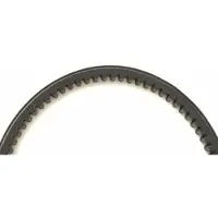 Mitsuboshi Suzuki Sixteen 125 Transmissie Riem