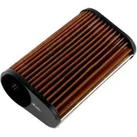 Sprint Filter Cm36s Honda Luchtfilter