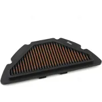 Sprint Filter Pm49s Yamaha Luchtfilter