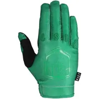Fist Stocker Off-road Handschoenen