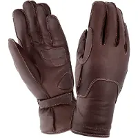 Tucano Urbano Dunker Dameshandschoenen