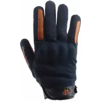 Helstons Melody Winterhandschoenen Voor Dames