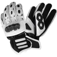 By City Rs Handschoenen