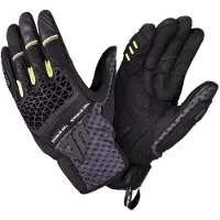 Seventy Degrees Sd-n60 Two Stroke Zomerhandschoenen