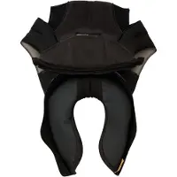Shark Evoline 3 V.2022 Binnenvoering
