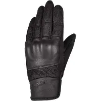 Seventy Degrees Sd-c36 Icon Handschoenen