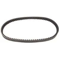 Bando Standard 23.7 X 982 Mm Transmissie Riem