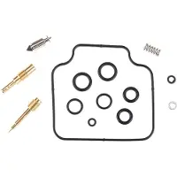Keyster K-868hk Carburateur Reparatieset