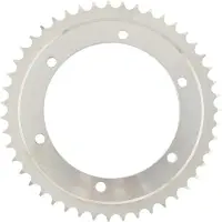 Rk 3265 428 Achtertandwiel