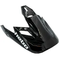 Hebo Stage Iii Vizier
