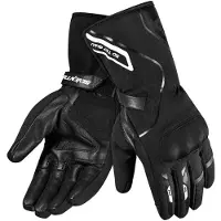 Seventy Degrees Sd-t59 Giau Dameshandschoenen