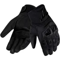 Seventy Degrees Sd-n51 Dragonfly Handschoenen