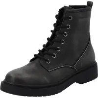 Palado Boots 'Seliah' grijs
