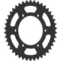 Esjot 29038 525 Achtertandwiel