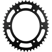 Esjot 32050 520 Achtertandwiel