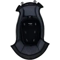 Nolan N60-6/sport Clima Comfort Binnenvoering