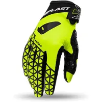 Ufo Muria Off-road Handschoenen