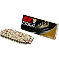 Ek Chain 428shdr 428 Ketting