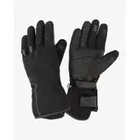 By City Tkn Winterhandschoenen
