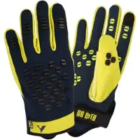 By City Techgrip Handschoenen