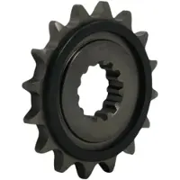 Rk C5042-16zz5 Voortandwiel