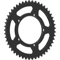 Esjot 15051 428 Achtertandwiel