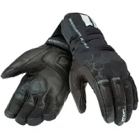 Tucano Urbano G-zero Pro Hydroscud Dameshandschoenen