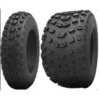 Kenda K532 Klaw 31f 4pr Tl Quadband