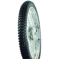 Taifa Tfc-051 38e Tt Proef Voorband