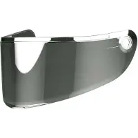 Mt Helmets Mt-v-29b Scherm